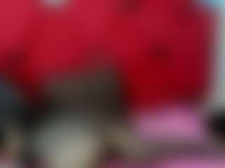 MiaDivineH's Live Sex Cam Show
