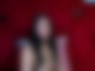 MiaDivineH's Live Sex Cam Show