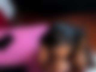 MiaDivineH's Live Sex Cam Show