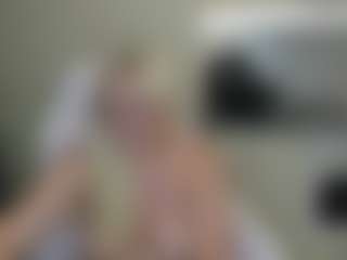 MilfAmelia's Live Sex Cam Show