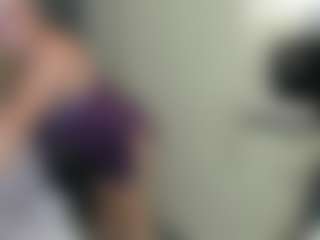 MilfAmelia's Live Sex Cam Show