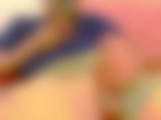 NailujGarcia's Live Sex Cam Show