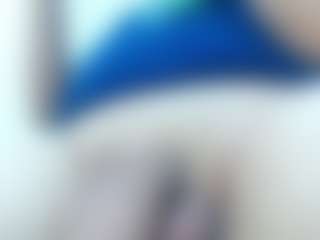 NailujGarcia's Live Sex Cam Show