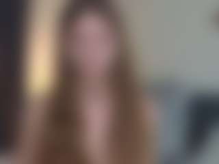 OmaHoerig's Live Sex Cam Show