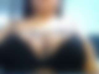 PaholaBigtits2's Live Sex Cam Show
