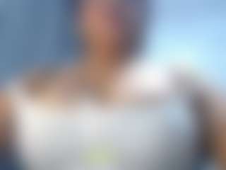 PaholaBigtits2's Live Sex Cam Show