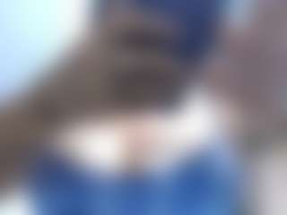 PaholaBigtits2's Live Sex Cam Show