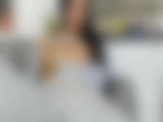 Sofiasomeday777's Live Sex Cam Show