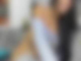 Live cam show with Sofiasomeday777 - Muscular on Dare Cams