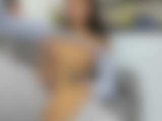 Live cam show with Sofiasomeday777 - Muscular on Fling VIP Chat