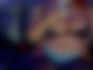 Live cam show with succubrxt - New BBW on Milfs Live