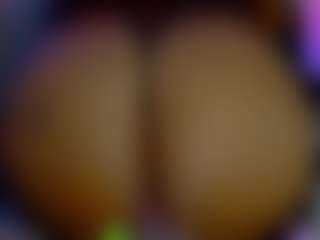 Live cam show with succubrxt - Ebony on Camsoda | united states