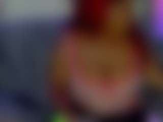 Live cam show with succubrxt - Thick on SpankPalCams