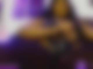 succubrxt's Live Sex Cam Show
