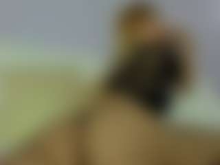 valen-martinez's Live Sex Cam Show