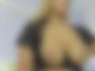 valen-martinez's Live Sex Cam Show