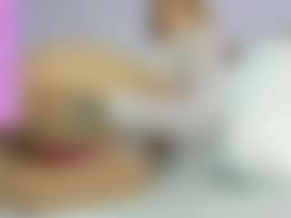 valen-martinez's Live Sex Cam Show