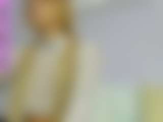 valen-martinez's Live Sex Cam Show