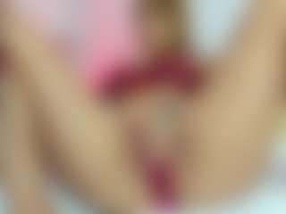 valen-martinez's Live Sex Cam Show