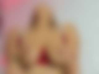 valen-martinez's Live Sex Cam Show