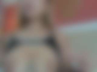 valen-martinez's Live Sex Cam Show