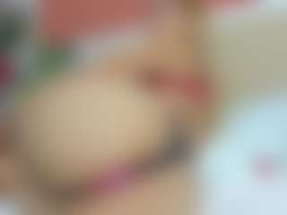 Live cam show with valen-martinez - Cum In Pussy on Camversity