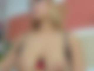 Live cam show with valen-martinez - Cum In Pussy on Sweet Sext