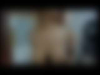 Live cam show with valen-martinez - Camel Toe on https://playwithruby.com