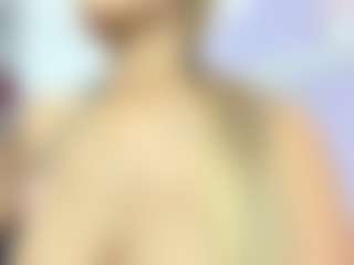 Live cam show with valen-martinez - Camel Toe on TeamSkeetLive