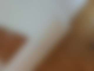 Live cam show with valentina-sigrid - New Foot Fetish on slutload