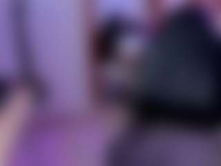 Live cam show with valeria-ivette - Body Massage on ObeyMaria
