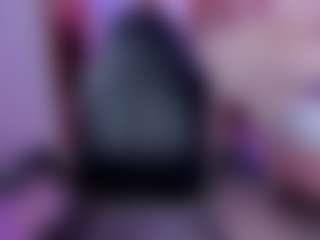 Live cam show with valeria-ivette - Body Massage on boobsie.com