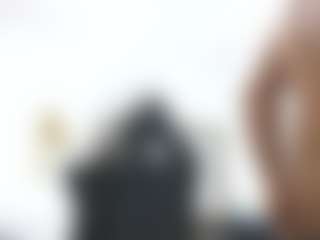 aksusheik's Live Sex Cam Show