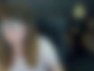 AlexaAmour's Live Sex Cam Show