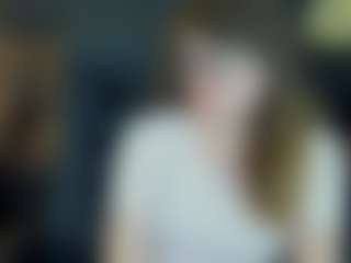 AlexaAmour's Live Sex Cam Show