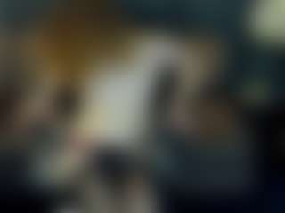 AlexaAmour's Live Sex Cam Show