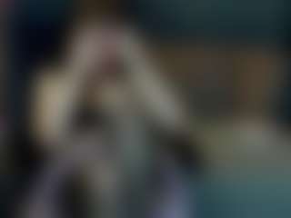 Live cam show with AlexaAmour - Cum Mature on Gym Cam Girls