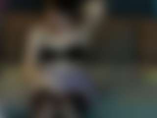 AlexaAmour's Live Sex Cam Show