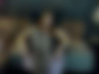 AlexaAmour's Live Sex Cam Show