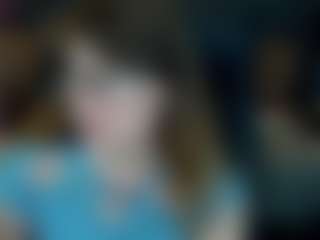 AlexaAmour's Live Sex Cam Show