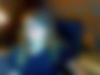 Live cam show with AlexaAmour - Brown Hair on TeamSkeetLive