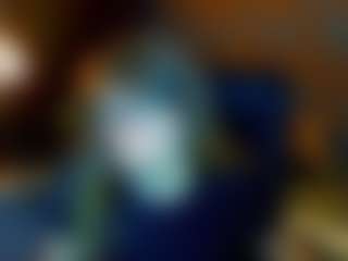 AlexaAmour's Live Sex Cam Show