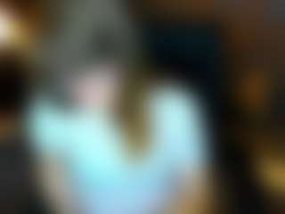 AlexaAmour's Live Sex Cam Show