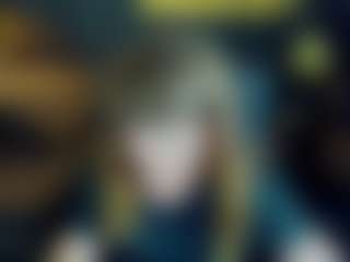 AlexaAmour's Live Sex Cam Show