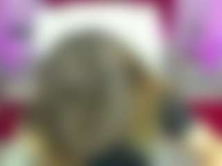 AlexaAmour's Live Sex Cam Show