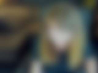AlexaAmour's Live Sex Cam Show