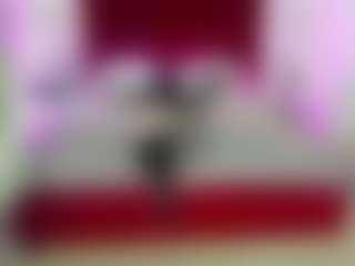 Live cam show with AlexaAmour - Gray Eyes on Soda Cam