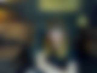 AlexaAmour's Live Sex Cam Show