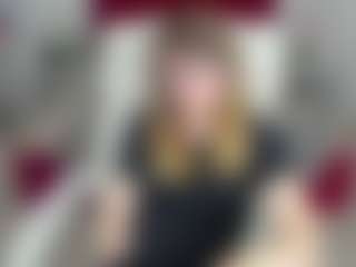 Live cam show with AlexaAmour - Gray Eyes on Pornisteam.com