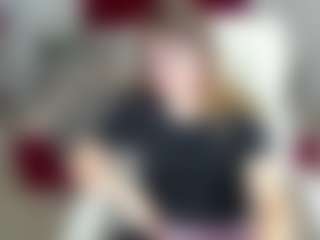 AlexaAmour's Live Sex Cam Show